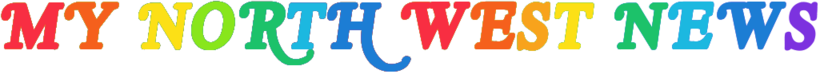 mynorthwestnews