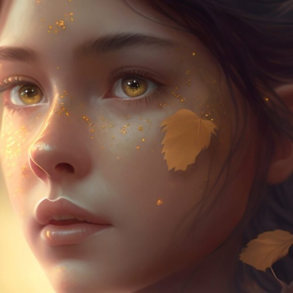 Charting a Course through the Digital&hellip;