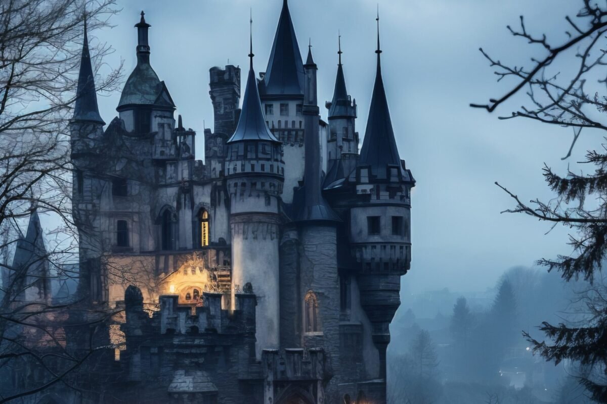 Decrypting the Future of Digital Ownership